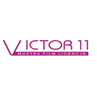 Victor 11